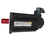 Rexroth MSK070D-0300-NN-M2-UG0-RNNN R911316198