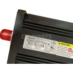 Rexroth MSK070D-0300-NN-M2-UG0-RNNN R911316198