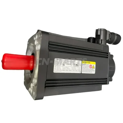 Rexroth MSK070D-0450-NN-M1-UP1-N