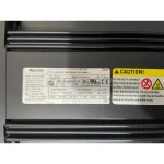 Rexroth MSK070D-0450-NN-M1-UP1-N