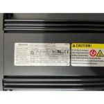 Rexroth MSK070D-0450-NN-M1-UP1-NSNN R911312980