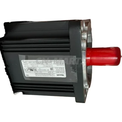 Rexroth MSK070E-0450-NN-M2-UG1-R