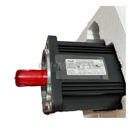 Rexroth MSK070E-0450-NN-M2-UG1-RNNN R911299972