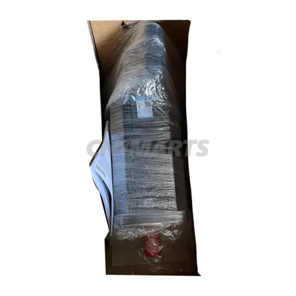 Rexroth MSK071D-0300-NN-S1-UG0
