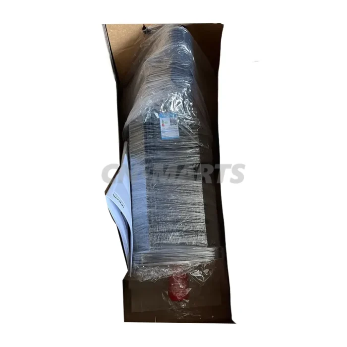 Rexroth MSK071D-0300-NN-S1-UG0