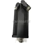 Rexroth MSK071D-0450-NN-M2-UGO-RNNN R911311845