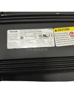 Rexroth MSK071D-0450-NN-M2-UGO-RNNN R911311845