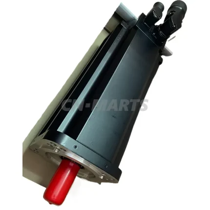 Rexroth MSK071E-0300-FN-M2-UG1-R