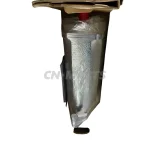 Rexroth MSK071E-0300-FN-M2-UG1-R