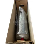 Rexroth MSK071E-0300-FN-M2-UG2-R