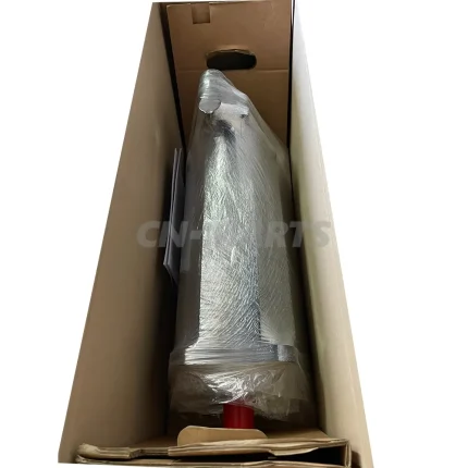 Rexroth MSK071E-0300-FN-M2-UG2-R