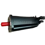 Rexroth MSK071E-0300-FN-S2-UG2-RNNN R911312986