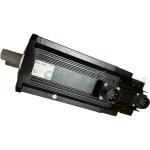 Rexroth MSK071E-0300-FN-S2-UG2-RNNN R911312986