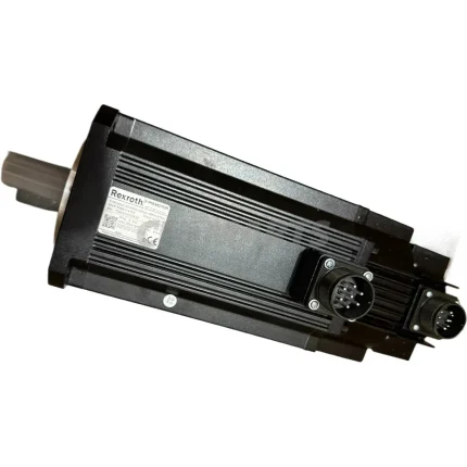 Rexroth MSK071E-0300-FN-S2-UG2-RNNN R911312986