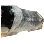 Rexroth MSK071E-0300-NN-S1-U