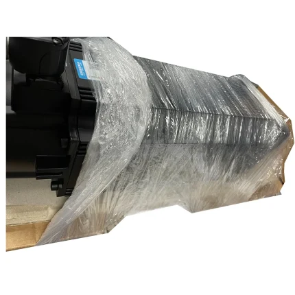 Rexroth MSK071E-0300-NN-S1-U