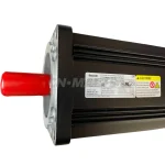 Rexroth MSK071E-0300-NN-S1-UP0-N