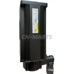 Rexroth MSK071E-0300-NN-S1-UP0-N