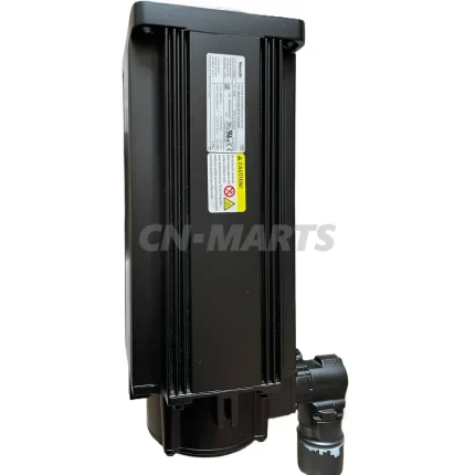 Rexroth MSK071E-0300-NN-S1-UP0-N