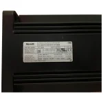 Rexroth MSK075D-0200-NN-M1-UG1-N