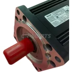 Rexroth MSK075D-0200-NN-M1-UG1-N