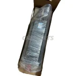 Rexroth MSK075D-0200-NN-M1-UG1-N