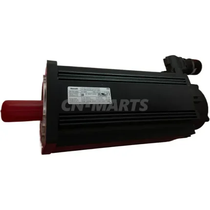 Rexroth MSK075D-0200-NN-M1-UG1-NNNN R911340532