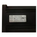 Rexroth MSK075D-0200-NN-M1-UG1-NNNN R911340532
