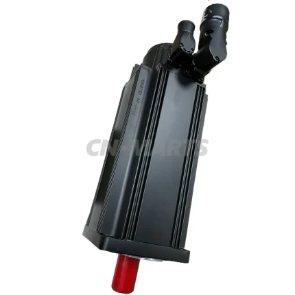Rexroth MSK075D-0450-NN-M2-UG0-R
