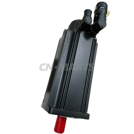 Rexroth MSK075D-0450-NN-S2-UG0-R
