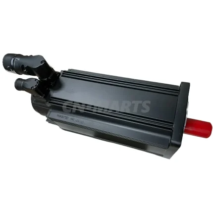 Rexroth MSK075D-0450-NN-S2-UG0-RNNN R911334349