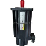 Rexroth MSK076C-0300-NN-M1-UP1