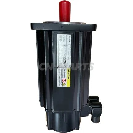 Rexroth MSK076C-0300-NN-M1-UP1