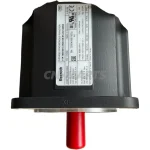 Rexroth MSK076C-0300-NN-M1-UP1
