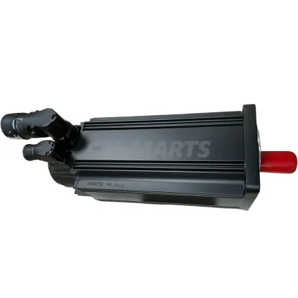 Rexroth MSK076D-0460-NN-M2-UG0-RNNN R911335532