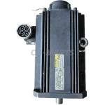 Rexroth MSK100B-0450-NN-M2-BG0-