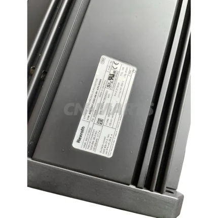 Rexroth MSK100C-0200-NN-M1-AP0-N