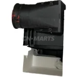 Rexroth MSK100C-0200-NN-M2-BG0-R