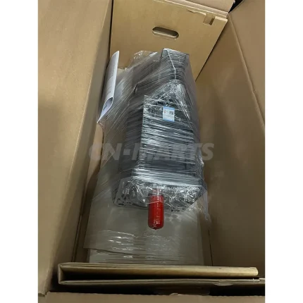 Rexroth MSK100C-0300-NN-M1-AG0