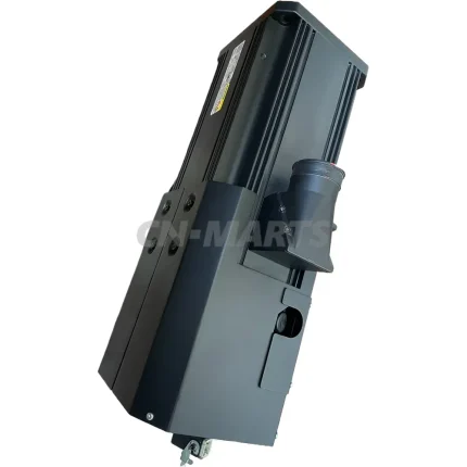 Rexroth MSK100C-0300-NN-M2-AG0