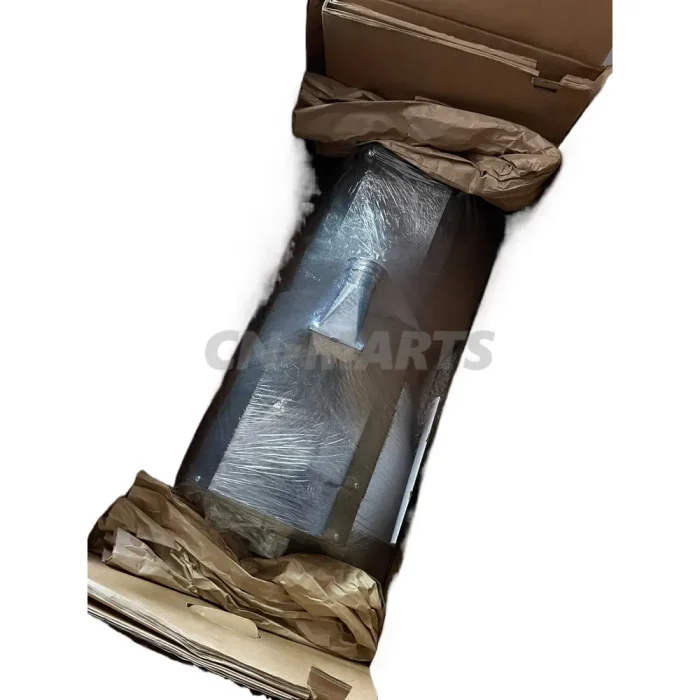 Rexroth MSK100C-0300-NN-M2-AG0