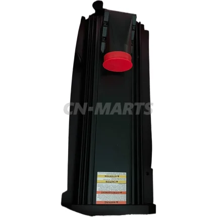 Rexroth MSK100D-0200-NN-M1-AG0-NNNN