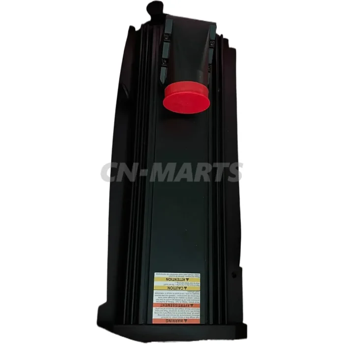 Rexroth MSK100D-0200-NN-M1-AG0-NNNN