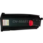 Rexroth MSK100D-0200-NN-M1-AG0 R911317347