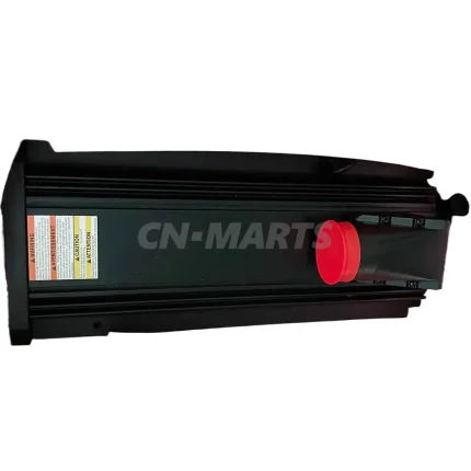Rexroth MSK100D-0200-NN-M1-AG0 R911317347