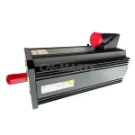 Rexroth MSK100D-0200-NN-S1-AG0
