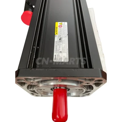 Rexroth MSK100D-0200-NN-S1-AG0