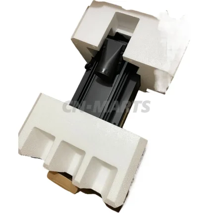 Rexroth MSK101D-0200-NN-M1-AG2-N