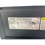 Rexroth MSK101D-0200-NN-M1-AG2-N