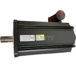 Rexroth MSK101D-0200-NN-M1-RG2-NNNN R911332590